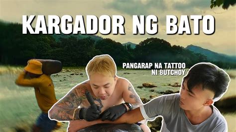 kantotin.com download|Pumayag Kantutin ng Dalawang Kargador sa Damuhan Basta .